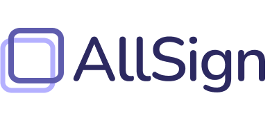 AllSign